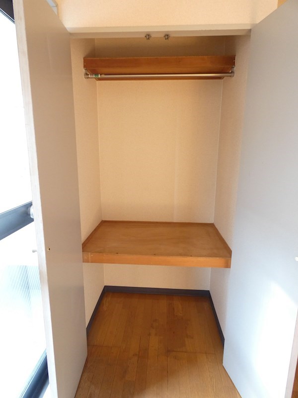 エバーグリーン  その他5