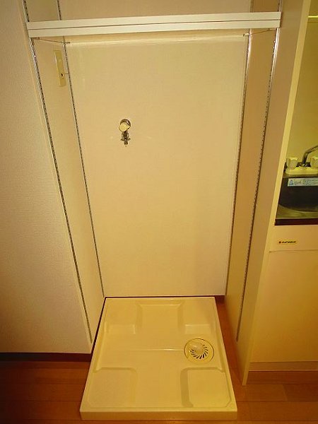 アドバンスシティ  その他2