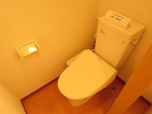 アドバンスシティ  その他3