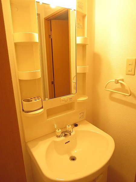 アドバンスシティ  その他4