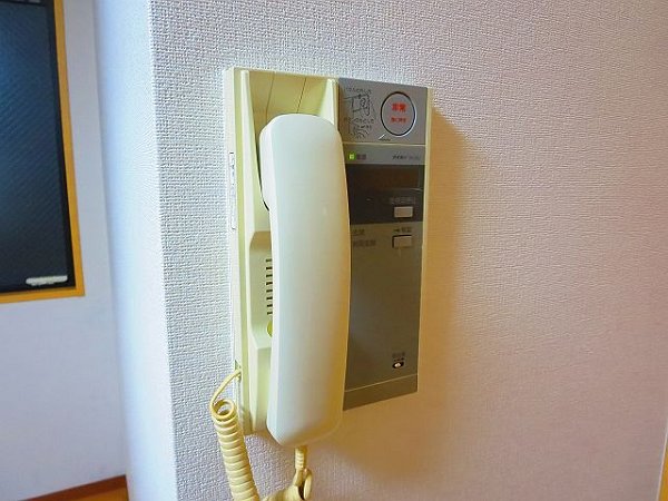 アドバンスシティ  その他5