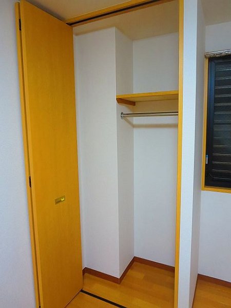 アドバンスシティ  その他6