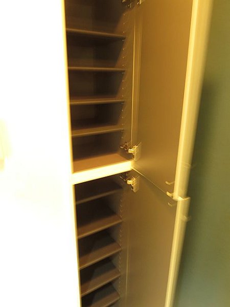 アドバンスシティ  その他8