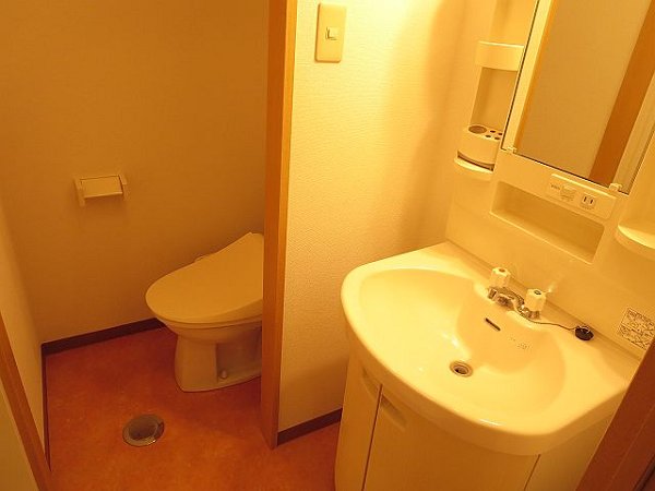 アドバンスシティ  その他11