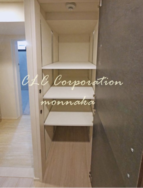 ルカナル門前仲町  その他2