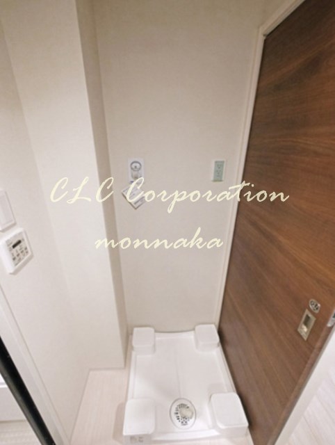 ルカナル門前仲町  その他3