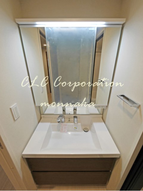 ルカナル門前仲町  その他4