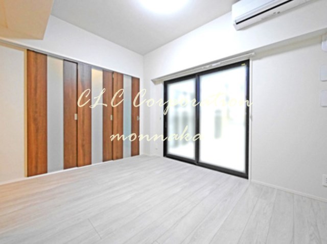 ルカナル門前仲町  その他7