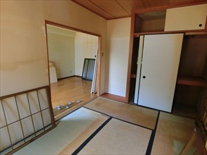 グラシアリノ町屋 その他8
