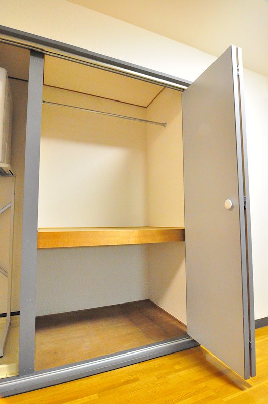 ベガハウスミタケ その他4