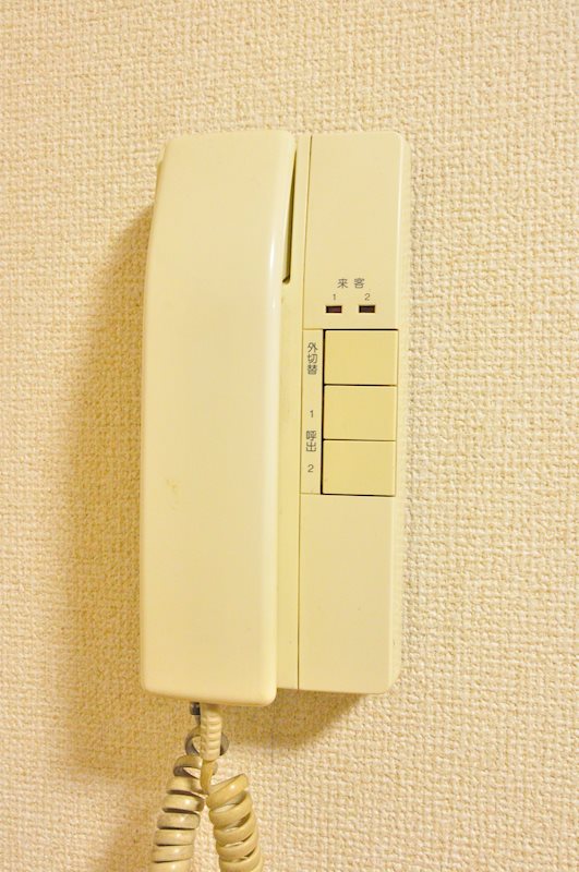 ベガハウスミタケ その他5