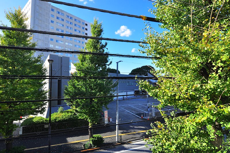 ベガハウスミタケ その他6