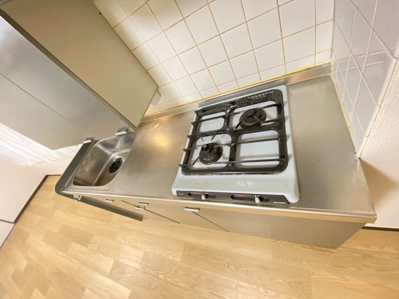 ベガハウスミタケ その他7