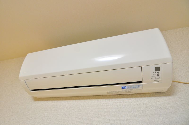 ベガハウスミタケ その他8