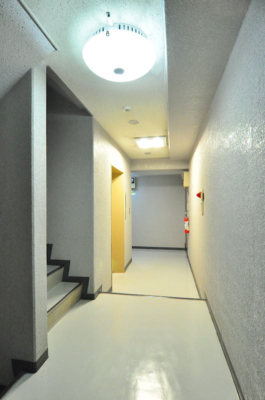 ベガハウスミタケ その他9