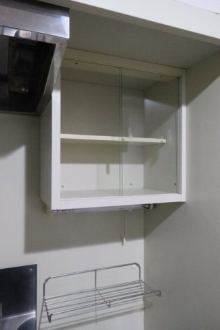 メインステージ茅場町 その他9