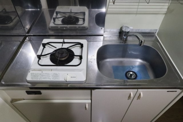 メインステージ茅場町 その他10