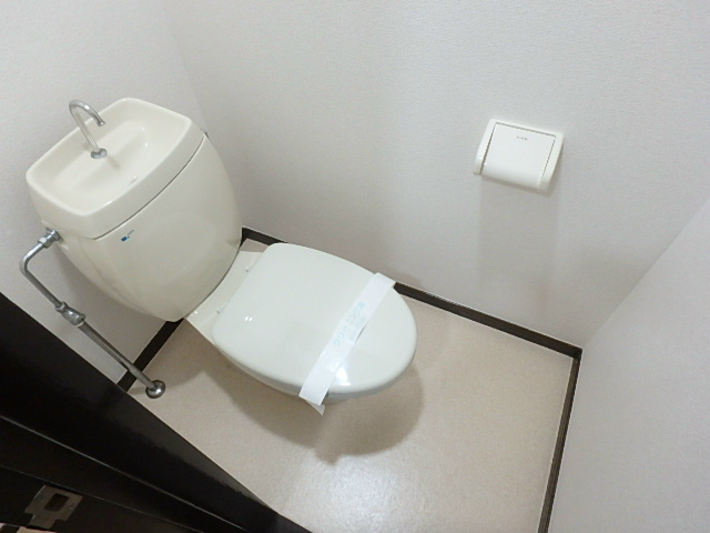 レグルス  その他1