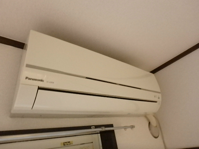 レグルス  その他2