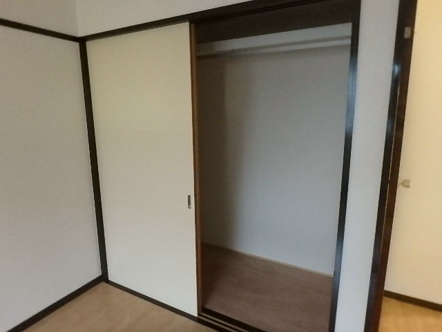 レグルス  その他3