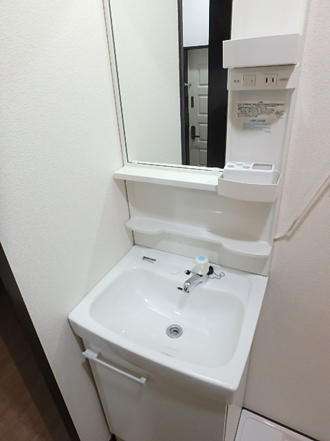 レグルス  その他4