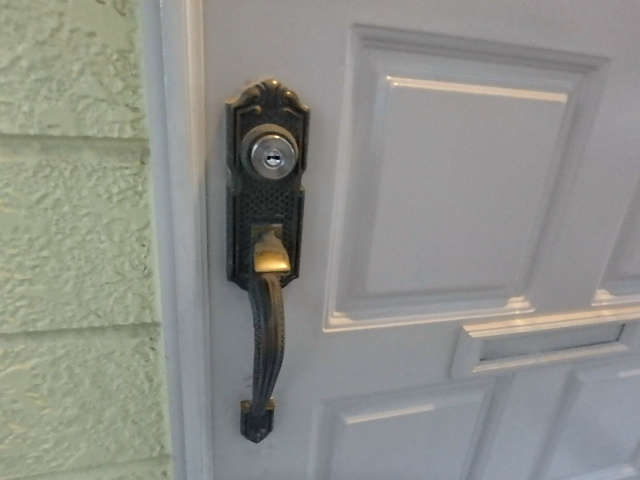 レグルス  その他5