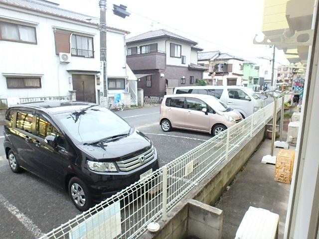 レグルス  その他6