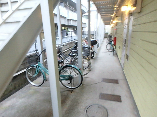 レグルス  その他7