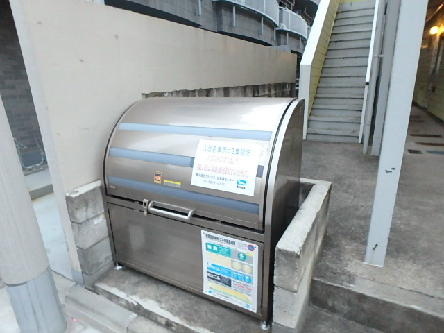 レグルス  その他8