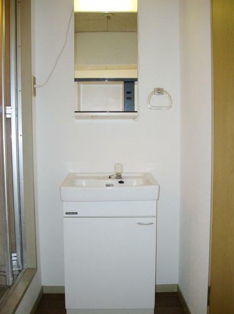 サンハイツ春江町 その他3