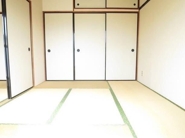 サンハイツ春江町 その他5