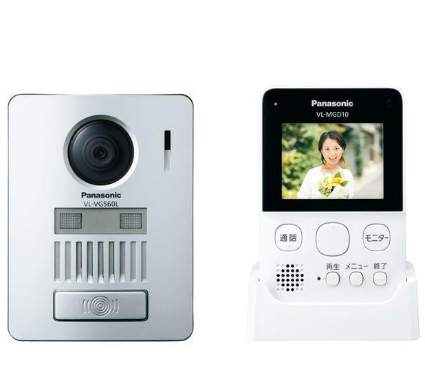 サンハイツ春江町 その他6