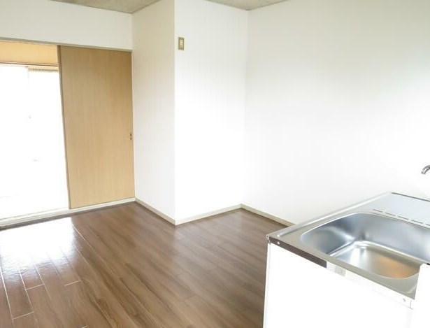 サンハイツ春江町 その他7