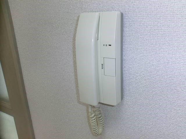 グリーンヒルズ王子本町  その他6