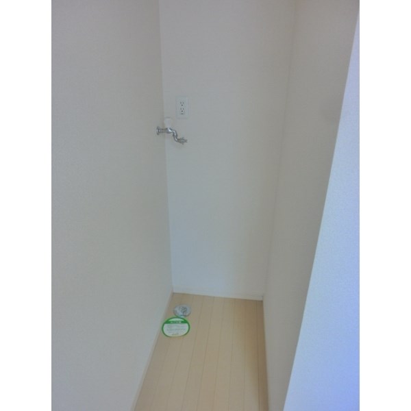シャンテ堀切菖蒲園Ⅱ その他