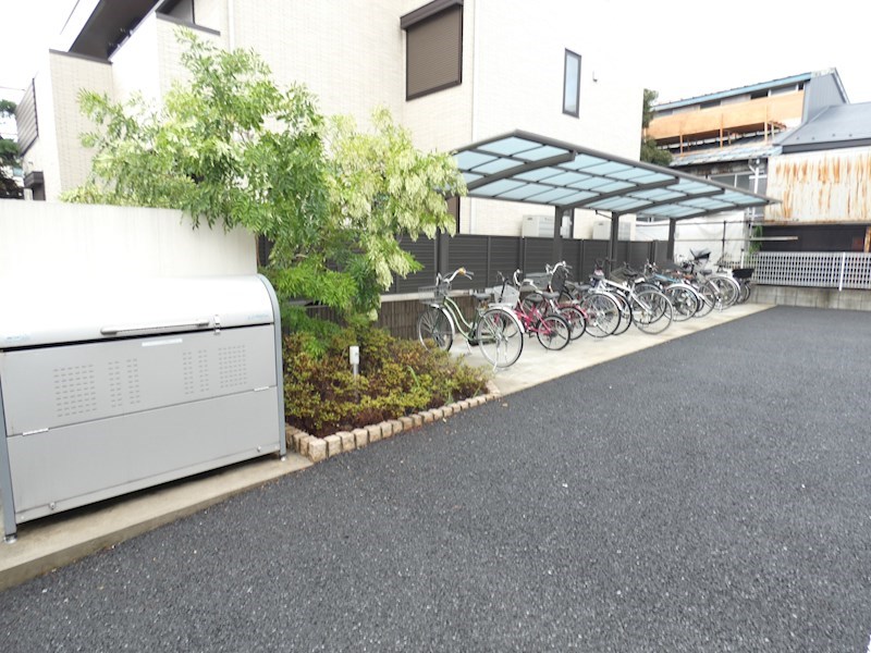 グラン・ベル その他7