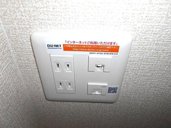 グラン・ベル その他14