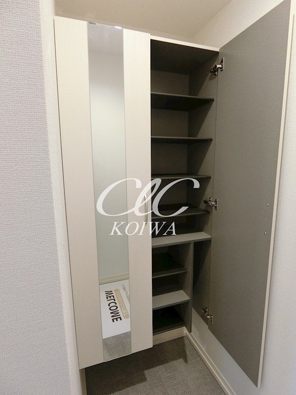 トタカ東小岩 その他9