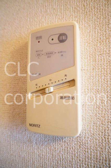 オリーブ その他7