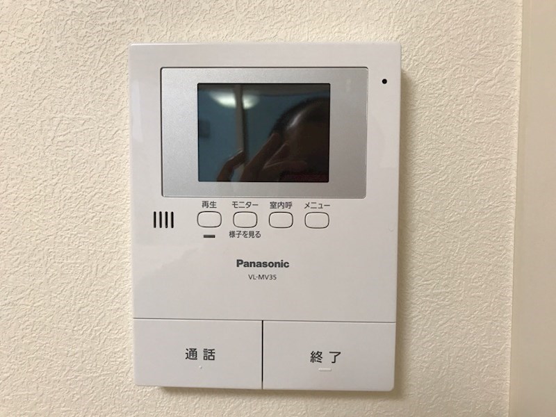H&amp;amp;Aプログレス その他4