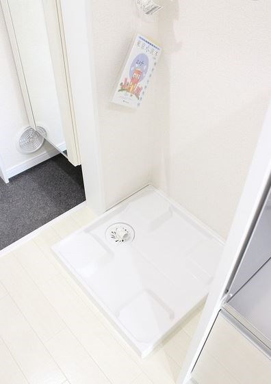 ベストプラン堀切 その他