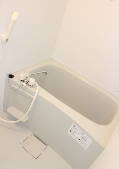 ベストプラン堀切 風呂画像