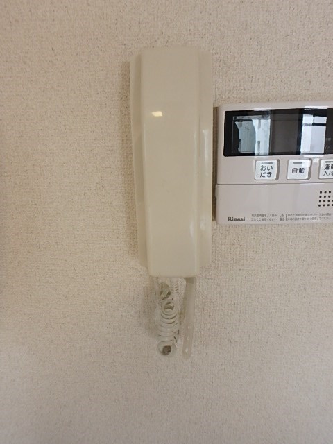 ヴィラ赤津  その他1