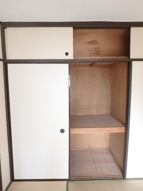 ヴィラ赤津  その他2