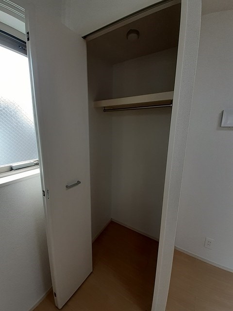 シュガーレイ その他1