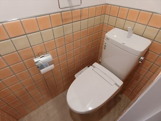 イル　ジラソーレ   その他3