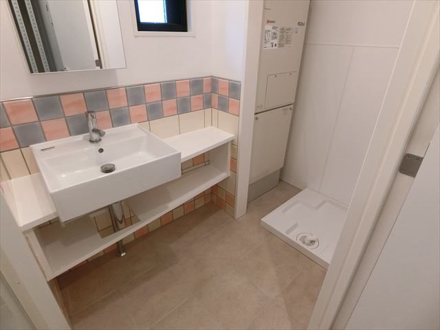 イル　ジラソーレ   その他4