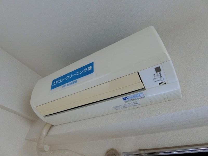 セルピエンテ深川 その他10