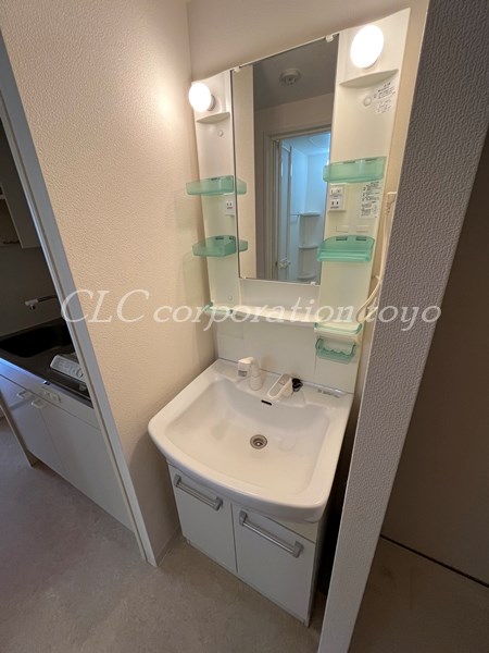 ユーレジデンス東陽町 その他2