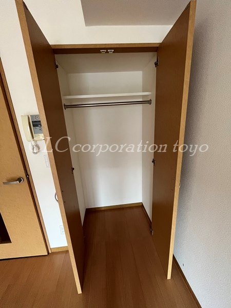 ユーレジデンス東陽町 その他3